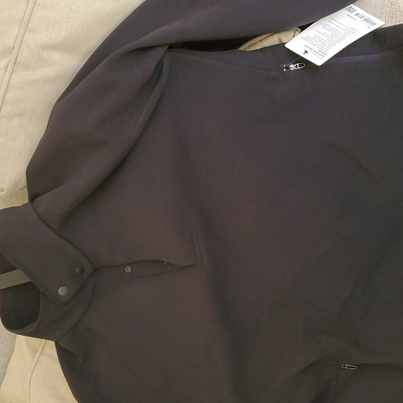 Lululemonnwt $99 flash